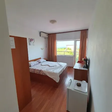 Sophia 게스트하우스