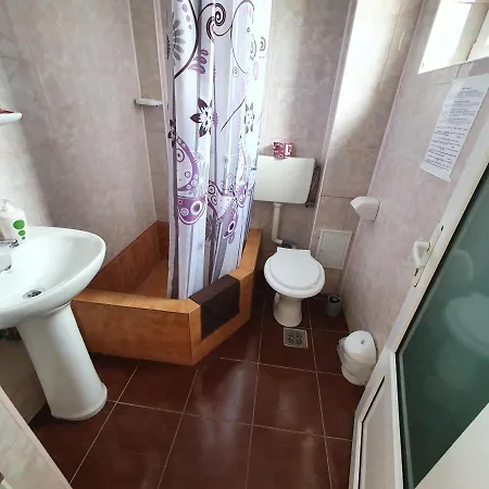 게스트하우스 Sophia