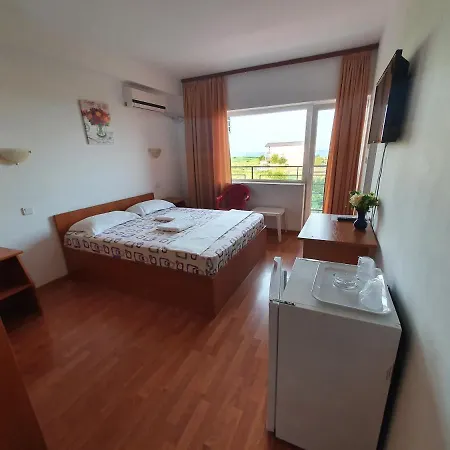 Sophia 코스티네스티