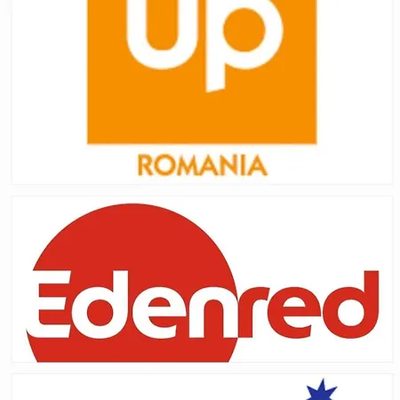 Sophia 게스트하우스 4*