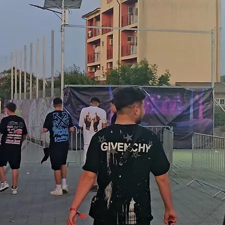 Sophia 4* 코스티네스티