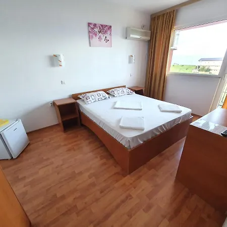 Sophia 3* Costineşti