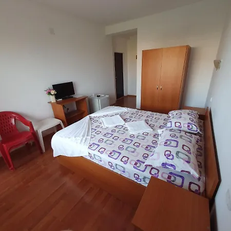 Sophia 3* Costineşti