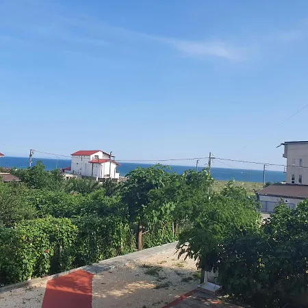 Guest house Sophia 2*