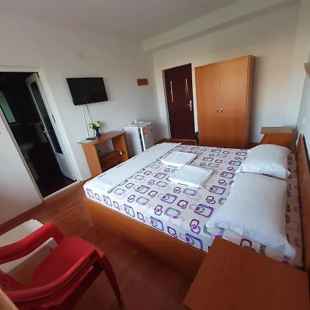 Sophia Guest house